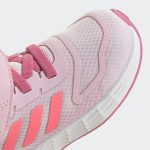 adidas-duramo GZ1054