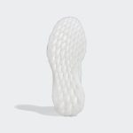 adidas-ultraboost GZ1594