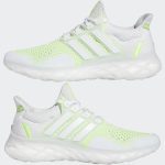 adidas-ultraboost GZ1594