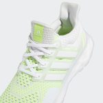 adidas-ultraboost GZ1594