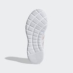 adidas-lite-racer GZ2817