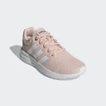 adidas-lite-racer GZ2817
