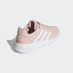 adidas-lite-racer GZ2817