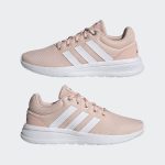 adidas-lite-racer GZ2817