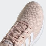 adidas-lite-racer GZ2817