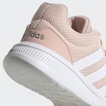 adidas-lite-racer GZ2817