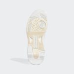 adidas-niteball GZ3626