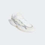 adidas-niteball GZ3626