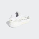 adidas-niteball GZ3626