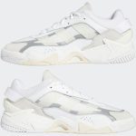 adidas-niteball GZ3626