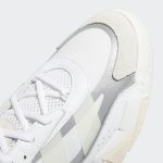 adidas-niteball GZ3626
