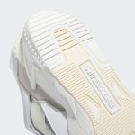 adidas-niteball GZ3626