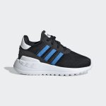 adidas-la-trainer GZ4286