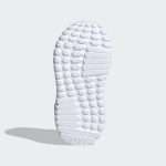 adidas-la-trainer GZ4286