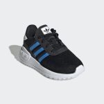 adidas-la-trainer GZ4286