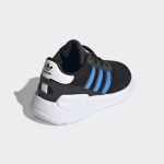 adidas-la-trainer GZ4286