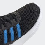adidas-la-trainer GZ4286