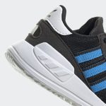 adidas-la-trainer GZ4286