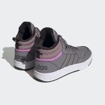 adidas-hoops GZ6682