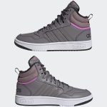 adidas-hoops GZ6682