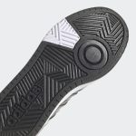 adidas-hoops GZ6682