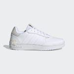 adidas-postmove GZ6783
