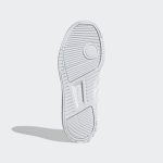 adidas-postmove GZ6783