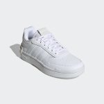 adidas-postmove GZ6783