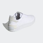 adidas-postmove GZ6783
