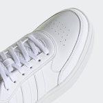 adidas-postmove GZ6783
