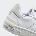 adidas-postmove GZ6783