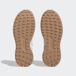 adidas-run GZ9499