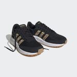 adidas-run GZ9499
