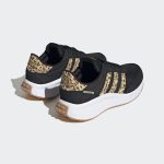 adidas-run GZ9499