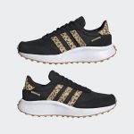 adidas-run GZ9499