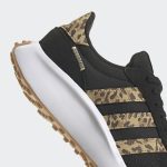 adidas-run GZ9499