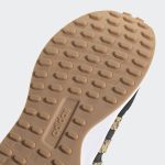 adidas-run GZ9499
