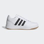 adidas-postmove H00462
