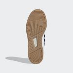 adidas-postmove H00462