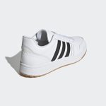 adidas-postmove H00462
