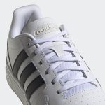 adidas-postmove H00462