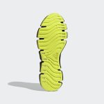 adidas-climacool H67641