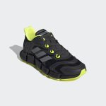 adidas-climacool H67641