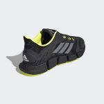 adidas-climacool H67641