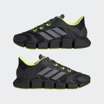 adidas-climacool H67641