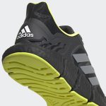 adidas-climacool H67641