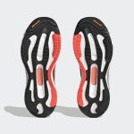 adidas-solarcontrol HP5720