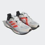 adidas-solarcontrol HP5720
