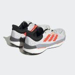 adidas-solarcontrol HP5720