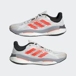 adidas-solarcontrol HP5720